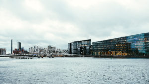 Jeff On The Road - Copenhagen - Activity - Island Brygge - All photos are under Copyright  © 2017 Jeff Frenette Photography / dezjeff. To use the photos, please contact me at dezjeff@me.com.