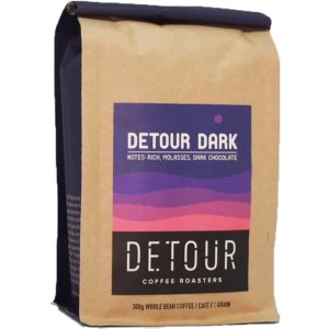 jeffontheroad-gift-ideas-foodie-coffee-subscription