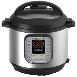 jeffontheroad-gift-ideas-foodie-instant-pot