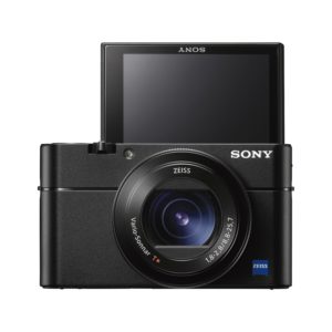 jeffontheroad-gift-ideas-photographers-youtubers-sony-rx100-v