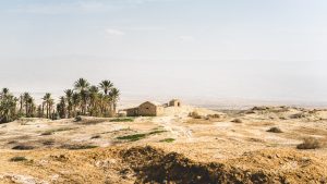 Israël: 5 highlights pour t'en mettre plein la vue — Voyage — Jeff On The Road — All photos are under Copyright  © 2019 Jeff Frenette Photography / dezjeff. To use the photos, please contact me at dezjeff@me.com.
