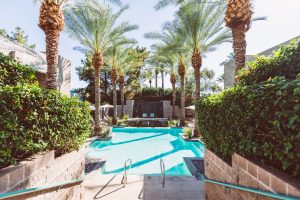 Things To Do In Phoenix — Spa Avania at Hyatt Regency — Jeff On The Road — All photos are under Copyright  © 2019 Jeff Frenette Photography / dezjeff. To use the photos, please contact me at dezjeff@me.com.
