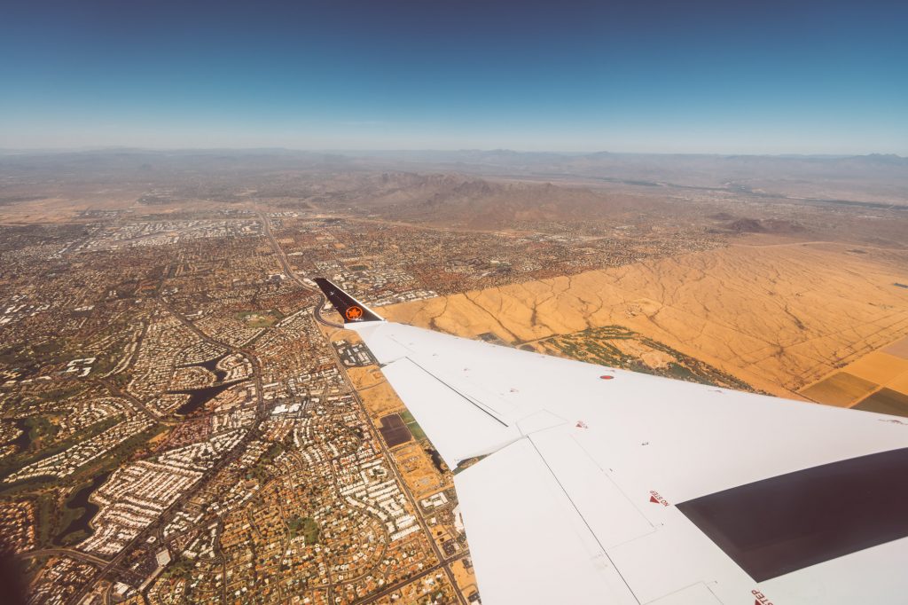 Things To Do In Phoenix — Jeff On The Road— All photos are under Copyright  © 2019 Jeff Frenette Photography / dezjeff. To use the photos, please contact me at dezjeff@me.com.