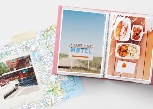 Best Things To Do In Maine - Jeff On The Road - All photos are under Copyright  © 2019 Jeff Frenette Photography / dezjeff. To use the photos, please contact me at dezjeff@me.com.