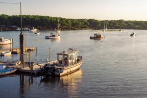 Saco - Maine - Best Things To Do In Maine - Jeff On The Road - All photos are under Copyright  © 2019 Jeff Frenette Photography / dezjeff. To use the photos, please contact me at dezjeff@me.com.