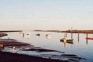 Saco - Maine - Best Things To Do In Maine - Jeff On The Road - All photos are under Copyright  © 2019 Jeff Frenette Photography / dezjeff. To use the photos, please contact me at dezjeff@me.com.