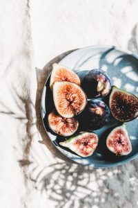 Fig - Costa Del Sol - Espagne - Georgia de Lotz — https://unsplash.com/photos/m3dAcqo7EMs
