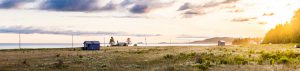 Domaine Floravie - Où dormir dans le Bas-Saint-Laurent - Jeff On The Road - All photos are under Copyright  © 2019 Jeff Frenette Photography / dezjeff. To use the photos, please contact me at dezjeff@me.com.