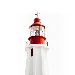 Lieu historique national du Phare-de-Pointe-au-Père - Tourisme Bas-Saint-Laurent - Jeff On The Road - All photos are under Copyright  © 2019 Jeff Frenette Photography / dezjeff. To use the photos, please contact me at dezjeff@me.com.