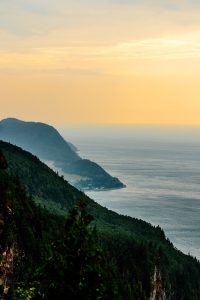 Parc national du Bic - Parcs Nationaux - Sépaq - Tourisme Bas-Saint-Laurent - Jeff On The Road - All photos are under Copyright  © 2019 Jeff Frenette Photography / dezjeff. To use the photos, please contact me at dezjeff@me.com.