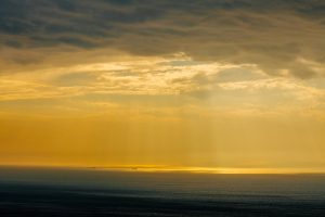 Parc national du Bic - Parcs Nationaux - Sépaq - Tourisme Bas-Saint-Laurent - Jeff On The Road - All photos are under Copyright  © 2019 Jeff Frenette Photography / dezjeff. To use the photos, please contact me at dezjeff@me.com.