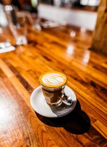 Clementine Café — Brunch — Winnipeg — Manitoba — Jeff Frenette Photography