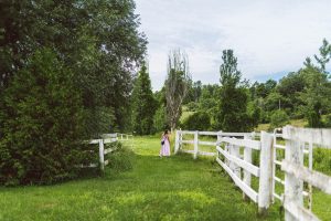 Brasserie Wilsy - Quoi faire dans les Basses Laurentides - Tourisme Québec