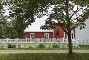 Brasserie Wilsy - Quoi faire dans les Basses Laurentides - Tourisme Québec