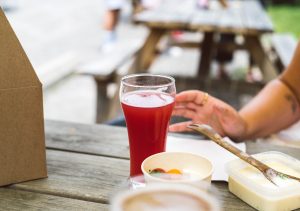 Brasserie Wilsy - Quoi faire dans les Basses Laurentides - Tourisme Québec