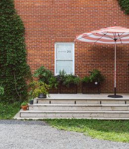 Station 210 - Quoi faire dans les Basses Laurentides - Tourisme Québec