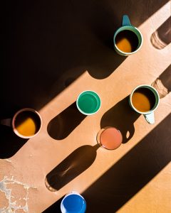 Quoi faire à Trois-Rivières — Déjeuner chez Café Frida — Vegan — Trois-Rivières — Jeff Frenette Photography