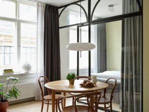 Best Copenhagen Airbnb in Indre By