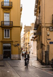 Ciutat Vella in Valencia, Spain - Best Things To Do - Jeff On The Road