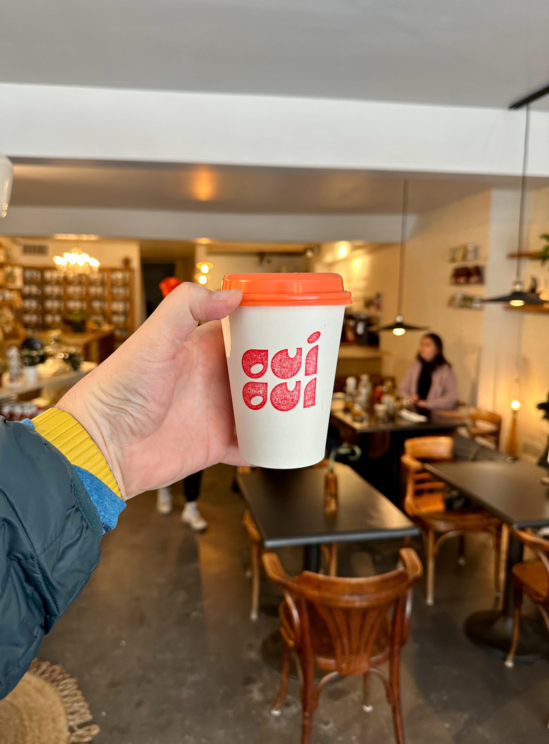 oui-oui-cafe-best-things-to-do-in-quebec-city-to-live-like-a-local
