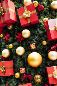 Photography Gear Gift Guide by Jeff Frenette Photography