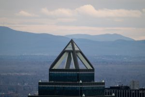 Nikon Z 800mm Review