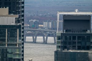Nikon Z 800mm Review