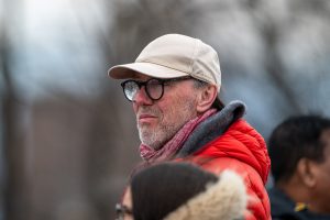 Nikon Z 800mm Review